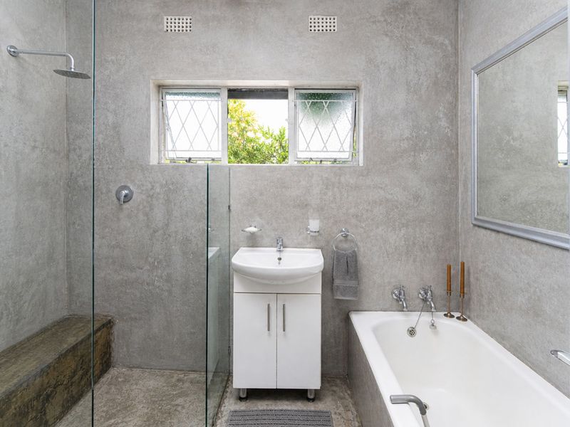 House For Sale in Blairgowrie - Photo 9