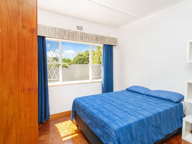 House For Sale in Blairgowrie - Photo 8