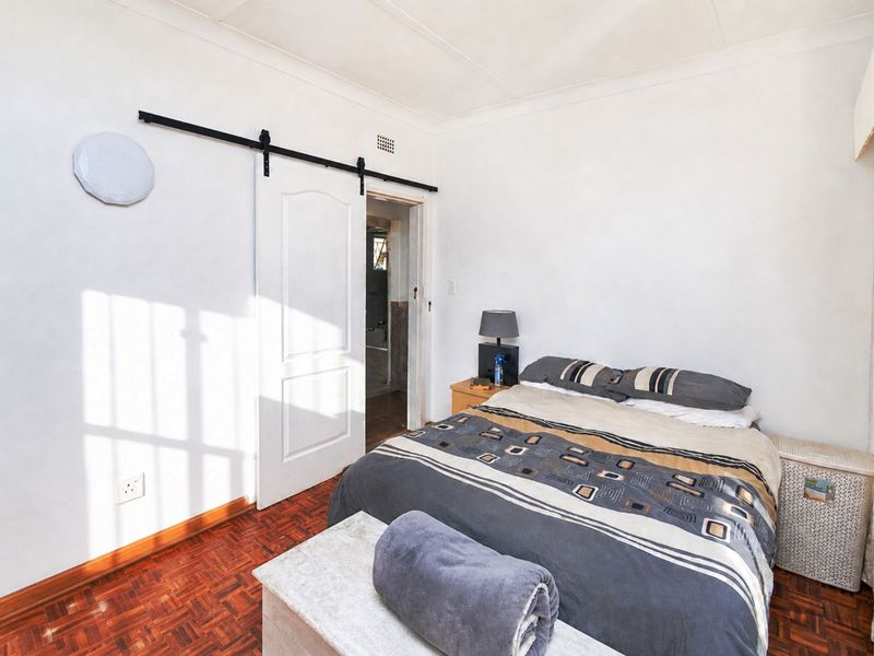 House For Sale in Blairgowrie - Photo 6