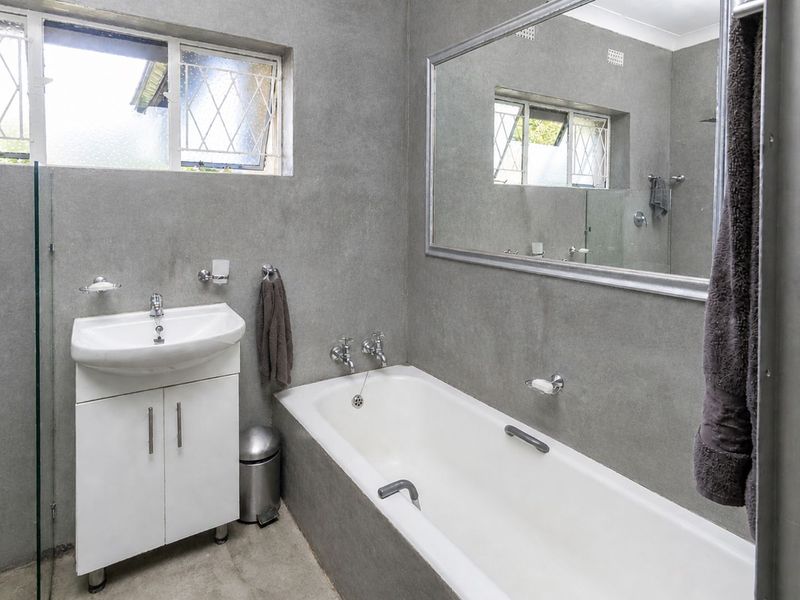 House For Sale in Blairgowrie - Photo 7