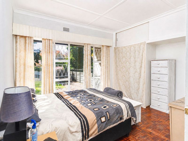 House For Sale in Blairgowrie - Photo 5