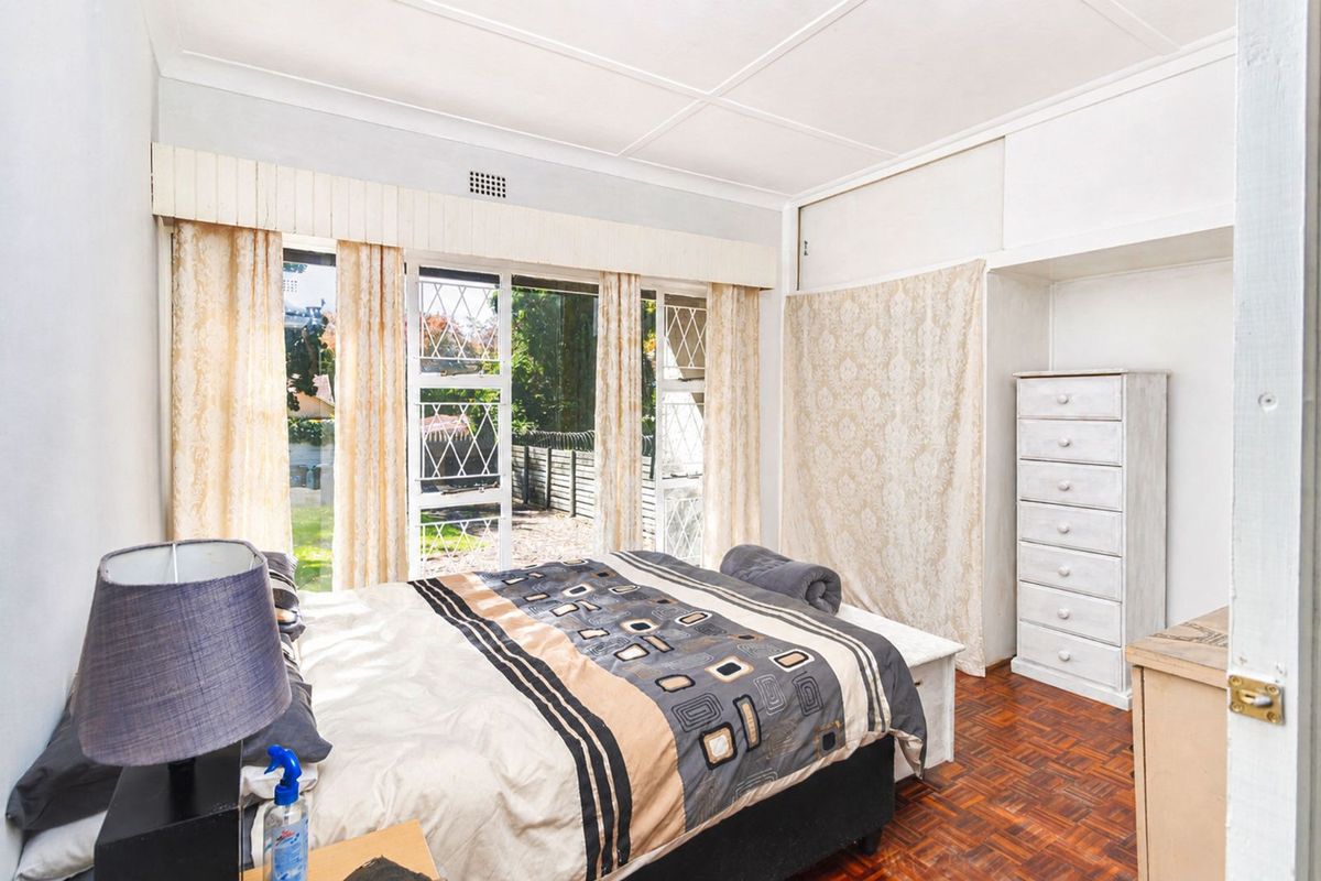 House For Sale in Blairgowrie - Photo 5