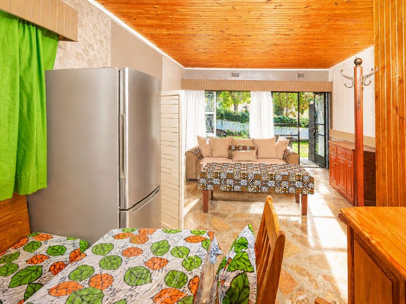 House For Sale in Blairgowrie - Photo 3
