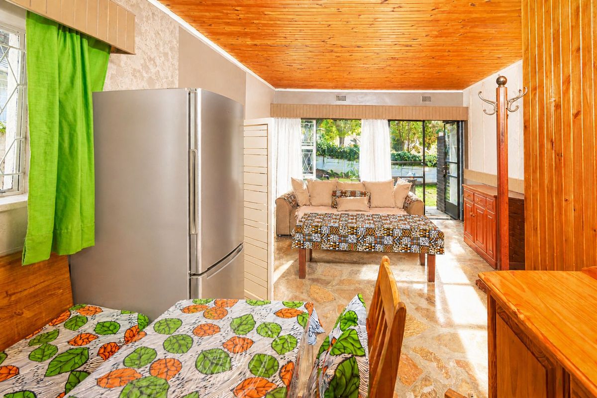 House For Sale in Blairgowrie - Photo 3