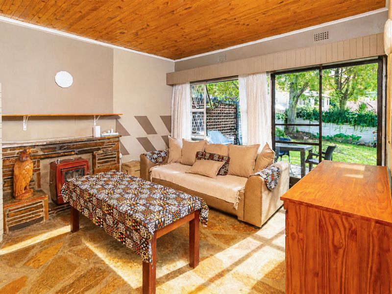House For Sale in Blairgowrie - Photo 4