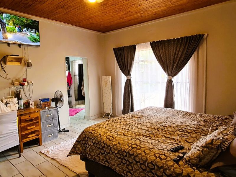 House For Sale in Modimolle Central - Photo 10