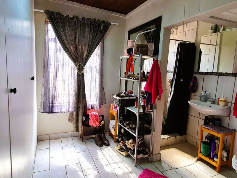 House For Sale in Modimolle Central - Photo 9