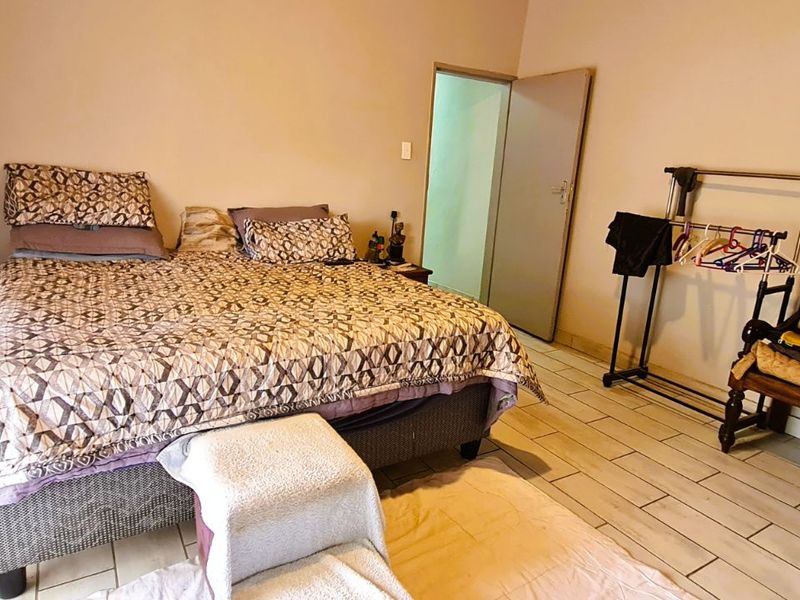 House For Sale in Modimolle Central - Photo 8