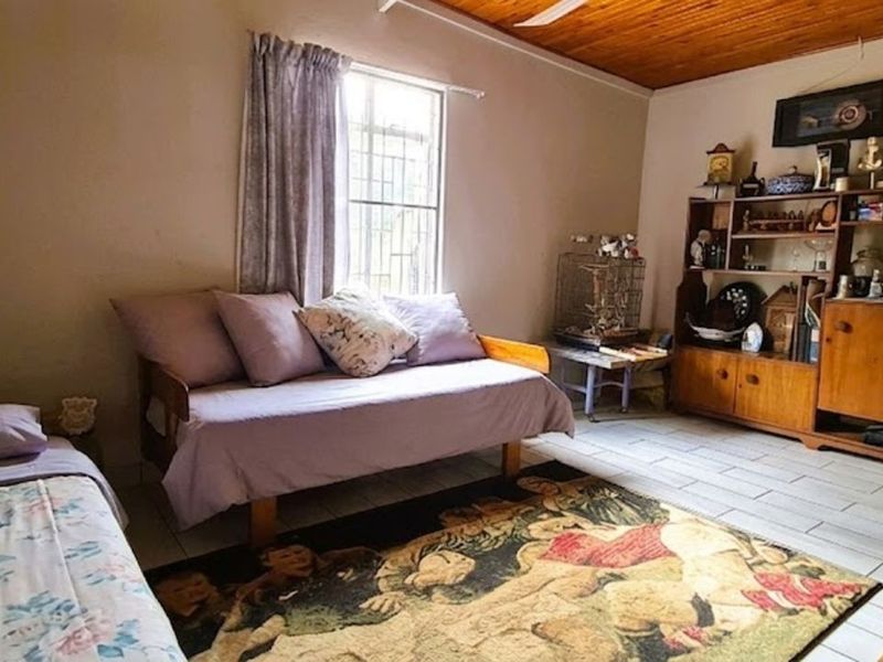 House For Sale in Modimolle Central - Photo 7