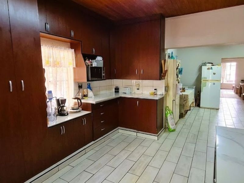 House For Sale in Modimolle Central - Photo 6