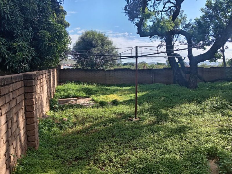 House For Sale in Morula View - Photo 9