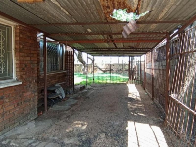 House For Sale in Morula View - Photo 7