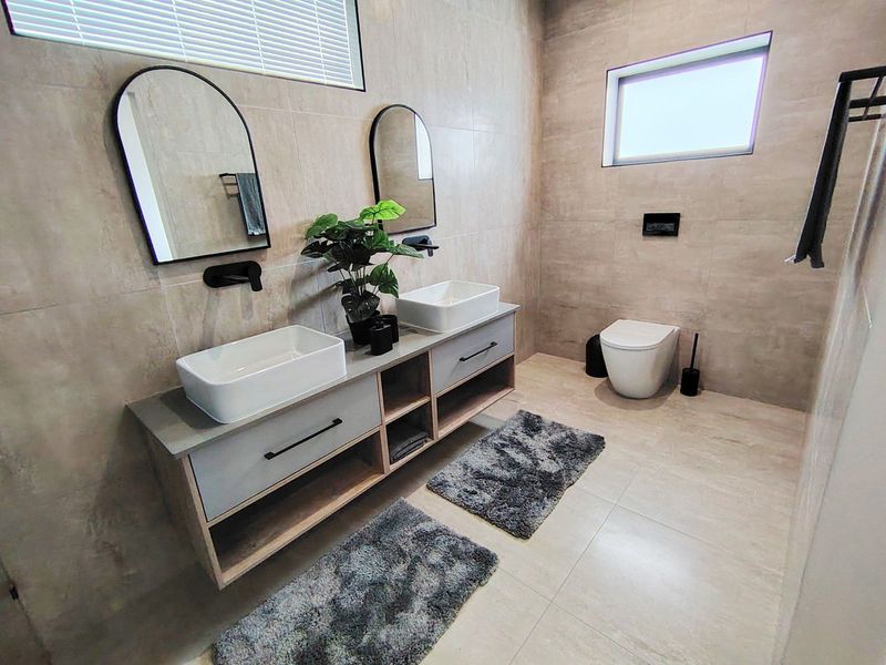 House For Sale in Tergniet - Photo 9