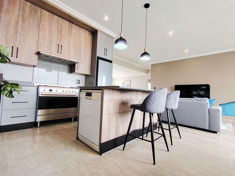 House For Sale in Tergniet - Photo 3
