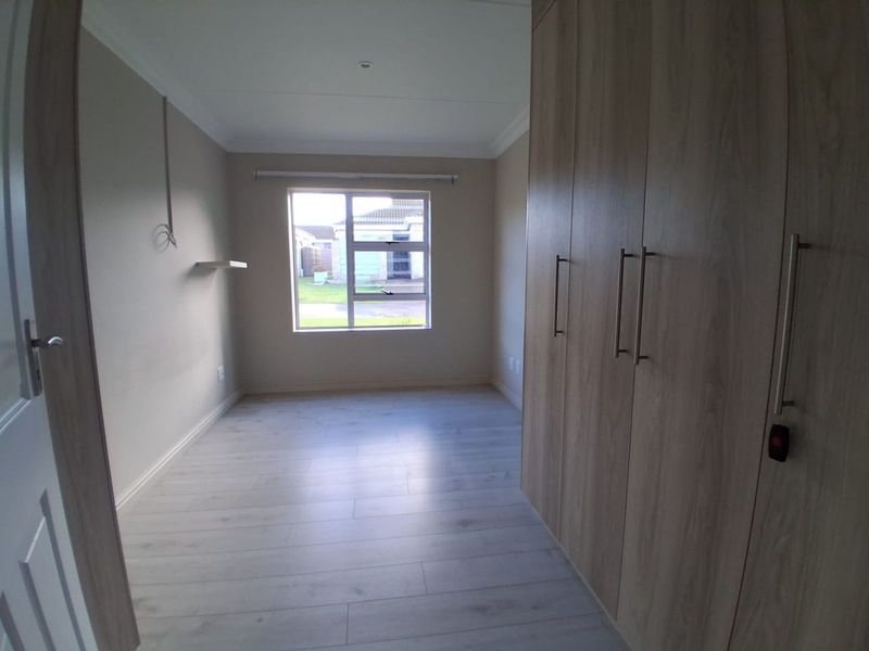 House To Rent in Groenkloof Retirement Village - Photo 6