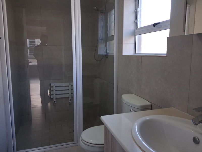House To Rent in Groenkloof Retirement Village - Photo 10