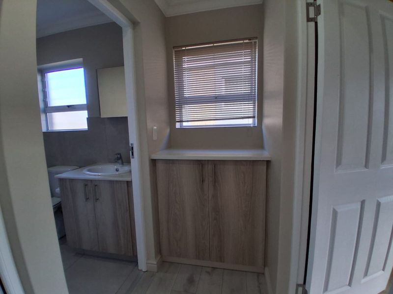 House To Rent in Groenkloof Retirement Village - Photo 9