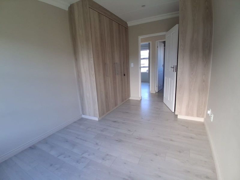 House To Rent in Groenkloof Retirement Village - Photo 5