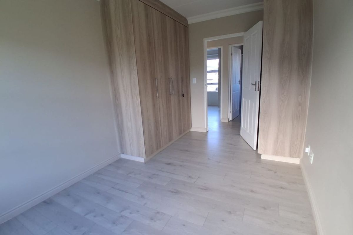 House To Rent in Groenkloof Retirement Village - Photo 5