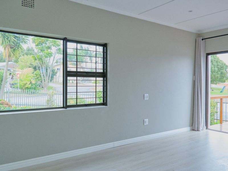 Apartment To Rent in Denneoord - Photo 9