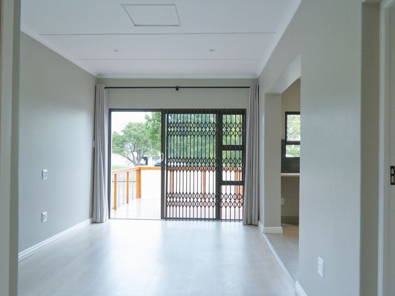 Apartment To Rent in Denneoord - Photo 7