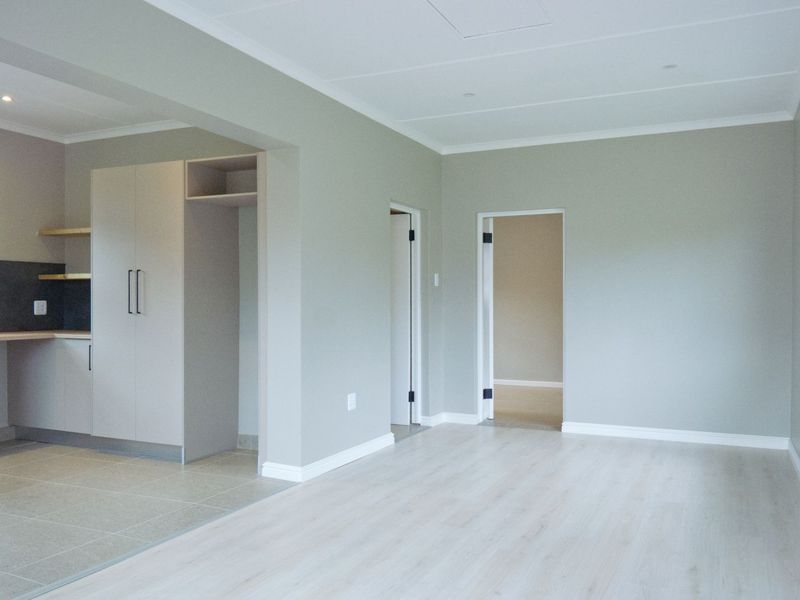 Apartment To Rent in Denneoord - Photo 8