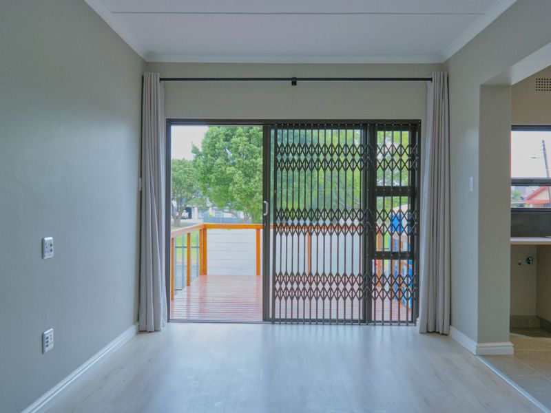 Apartment To Rent in Denneoord - Photo 6