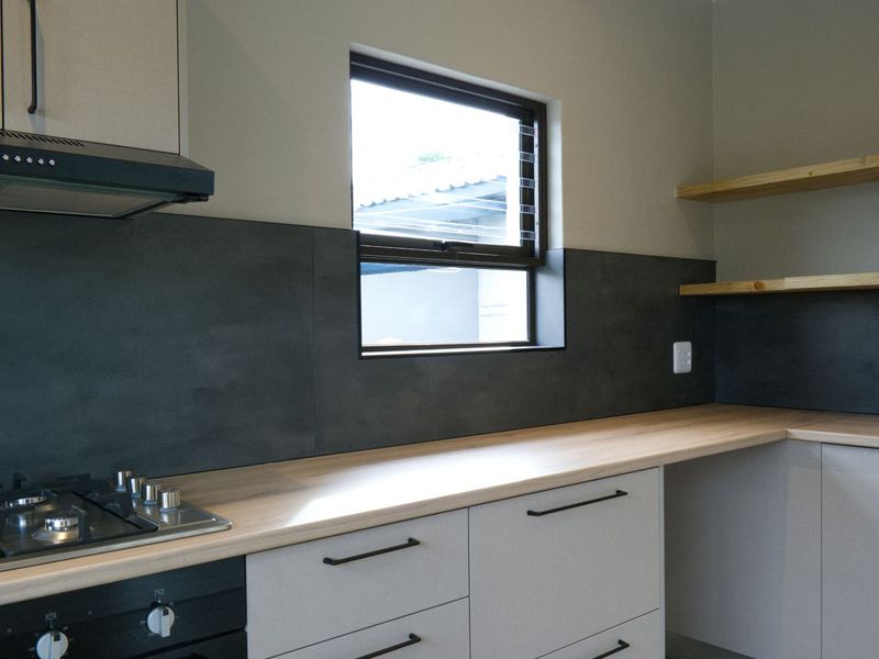 Apartment To Rent in Denneoord - Photo 10