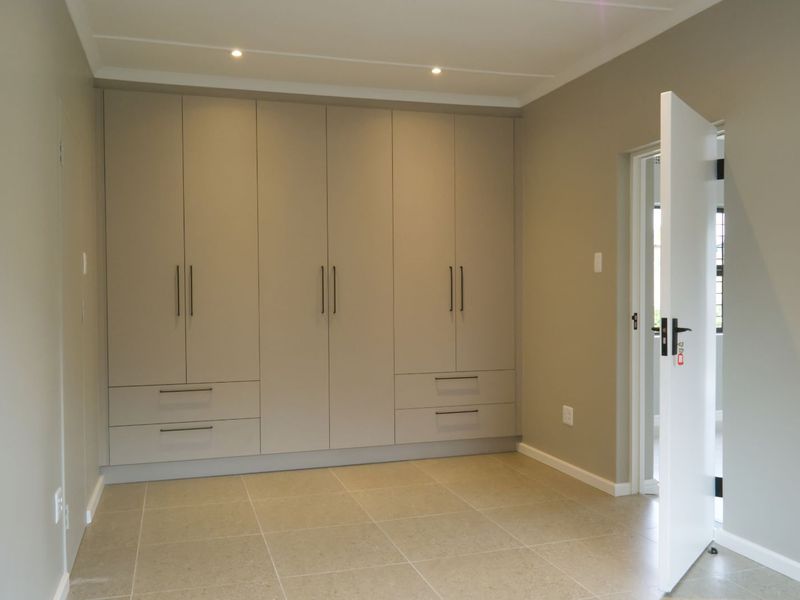 Apartment To Rent in Denneoord - Photo 3