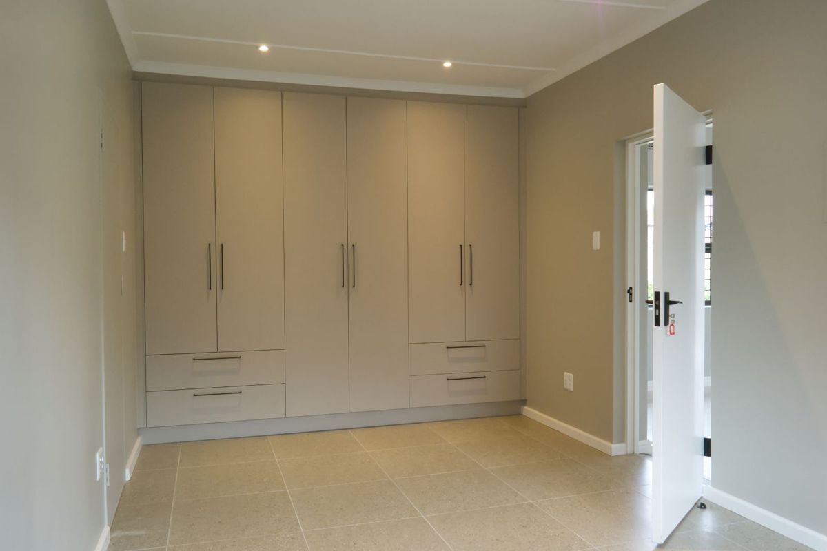 Apartment To Rent in Denneoord - Photo 3