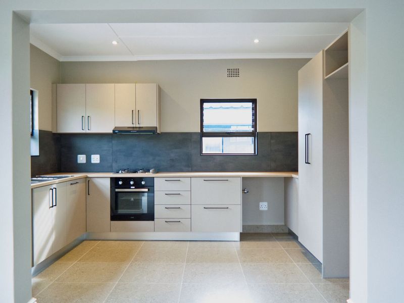 Apartment To Rent in Denneoord - Photo 5
