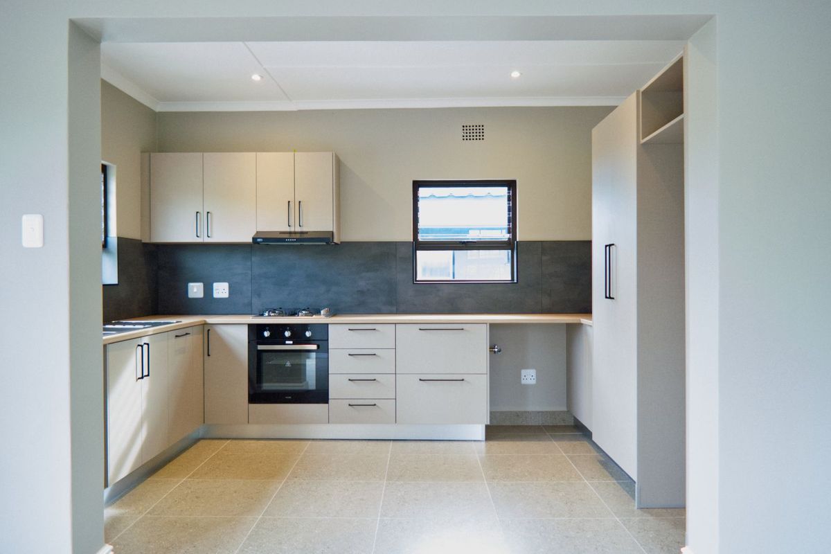 Apartment To Rent in Denneoord - Photo 5