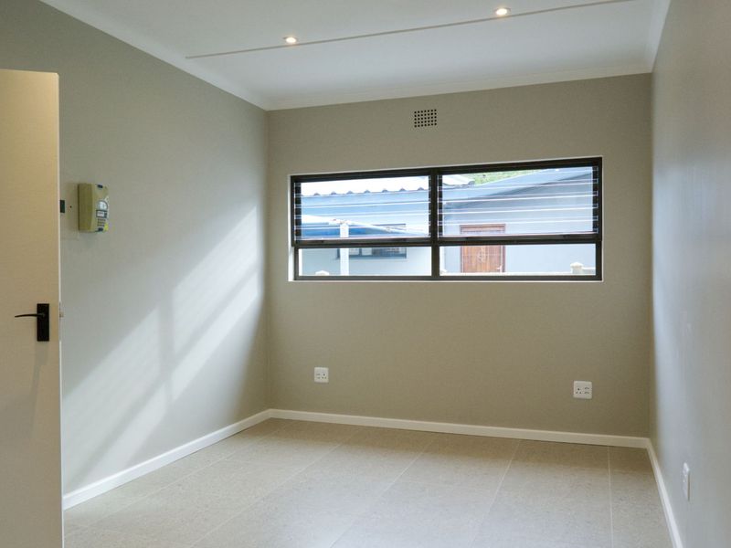 Apartment To Rent in Denneoord - Photo 2