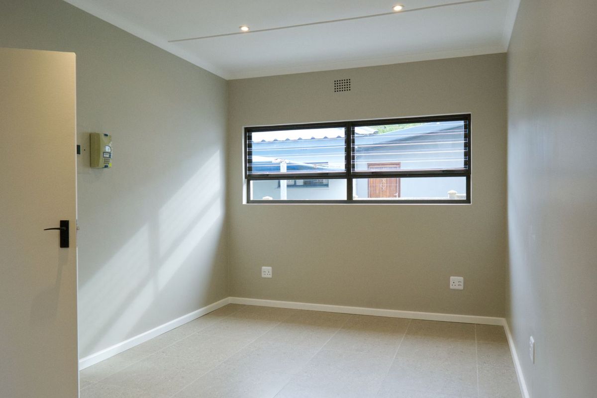 Apartment To Rent in Denneoord - Photo 2