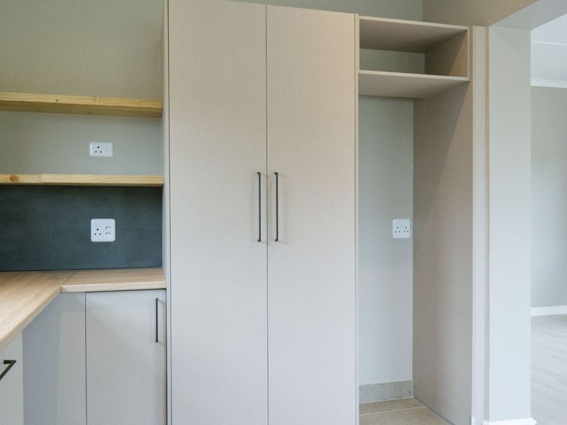 Apartment To Rent in Denneoord - Photo 4