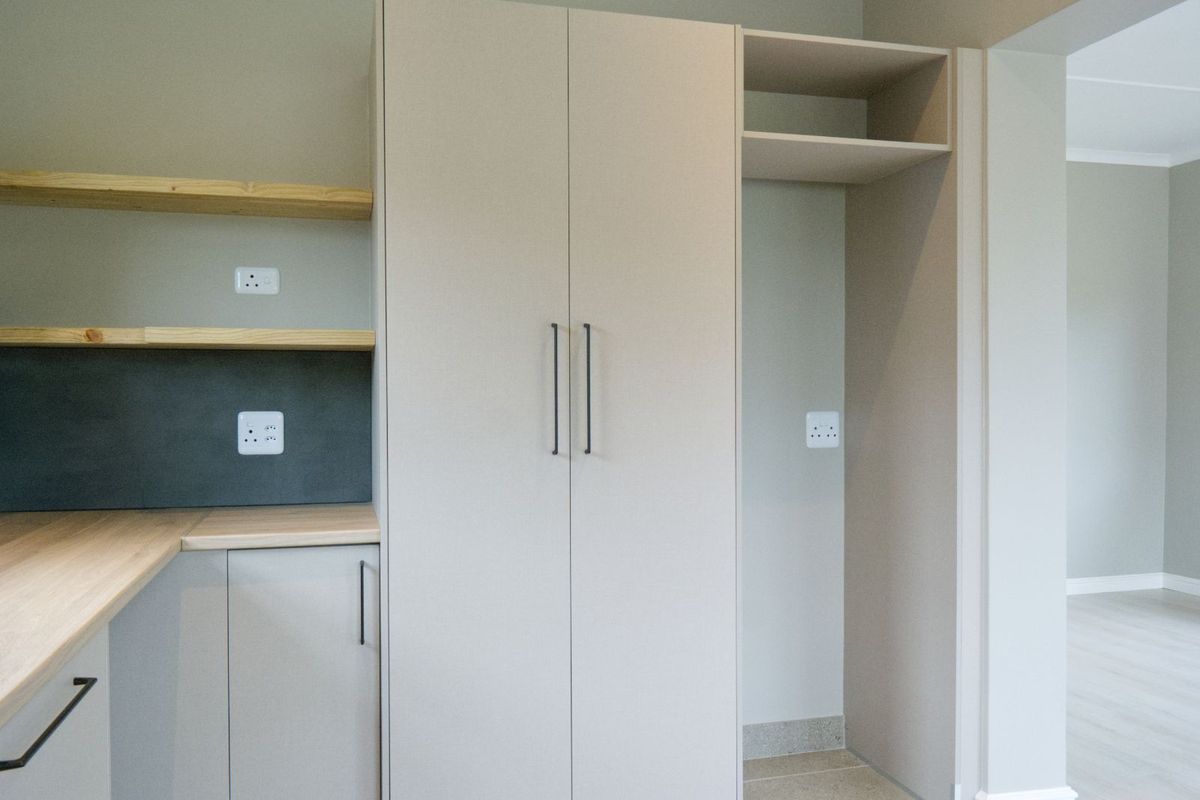 Apartment To Rent in Denneoord - Photo 4