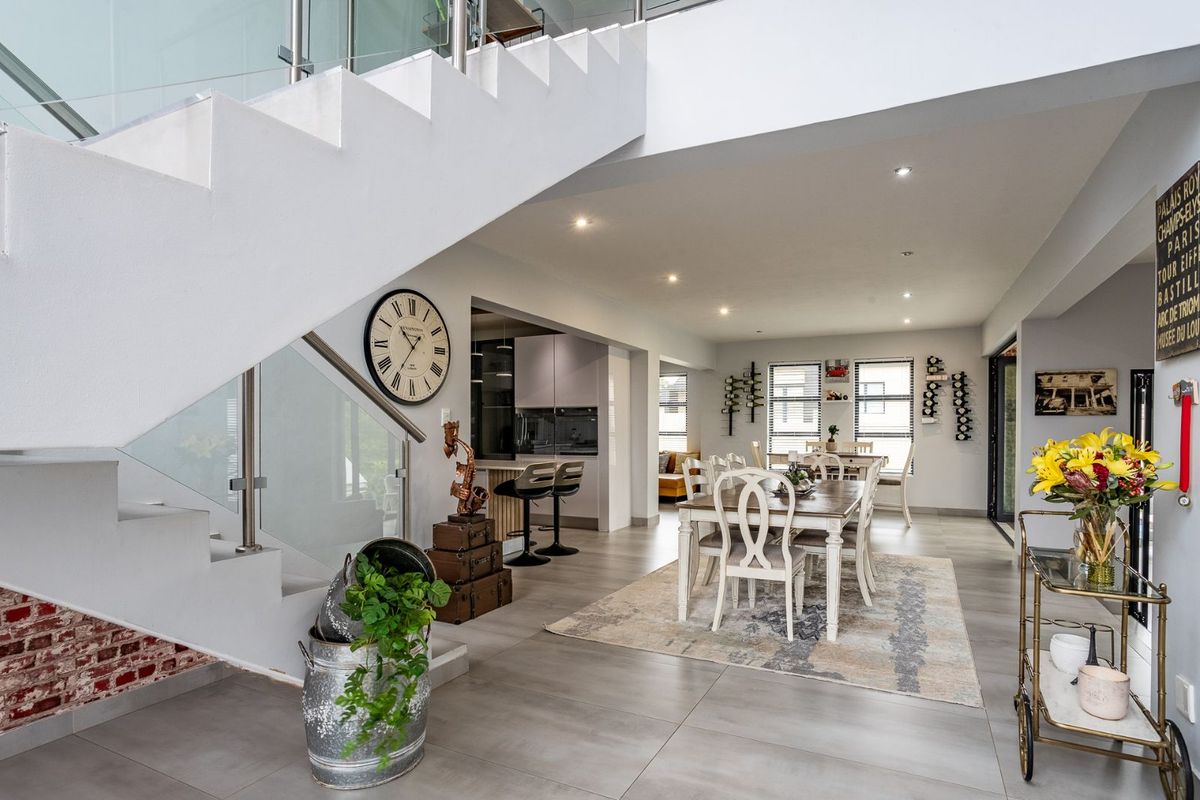 House For Sale in The Hills Game Reserve Estate - Photo 3