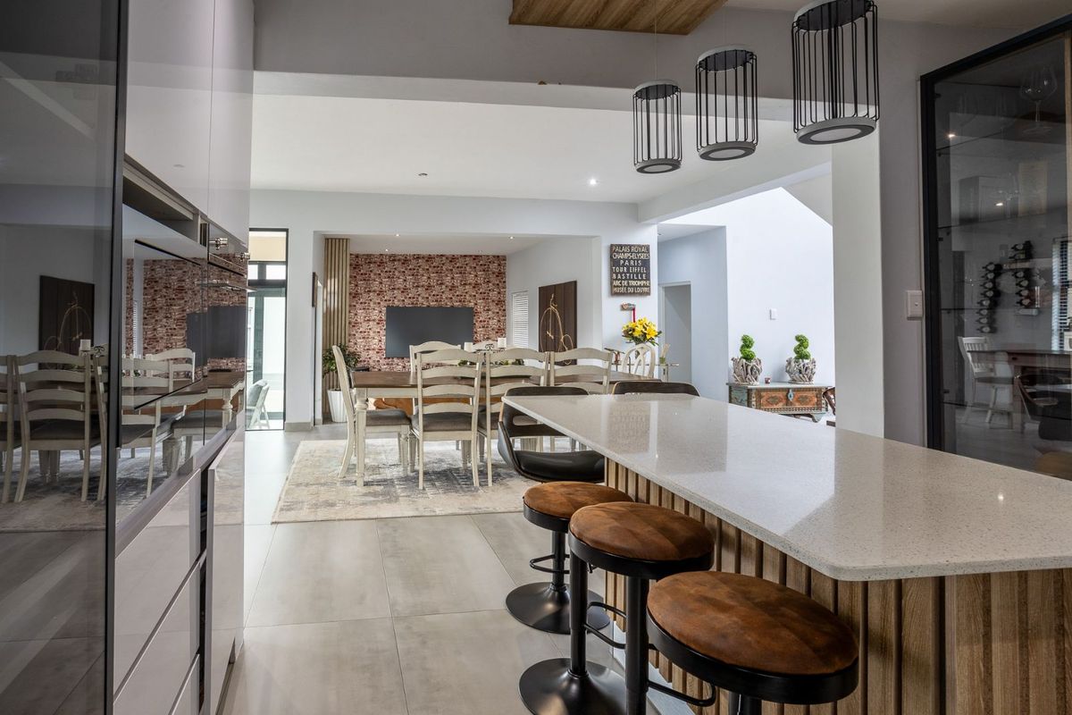 House For Sale in The Hills Game Reserve Estate - Photo 5