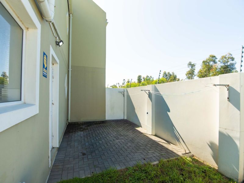 House For Sale in Parsonsvlei - Photo 7
