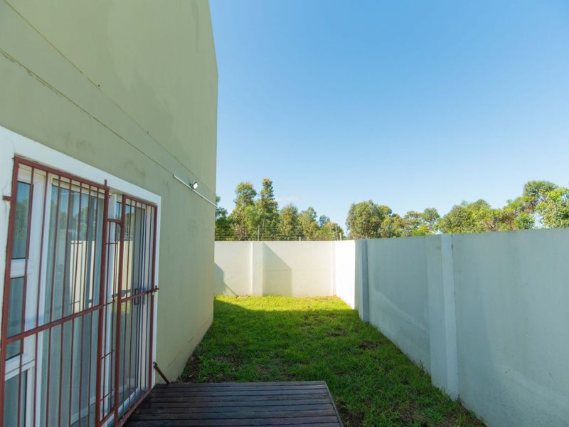 House For Sale in Parsonsvlei - Photo 6