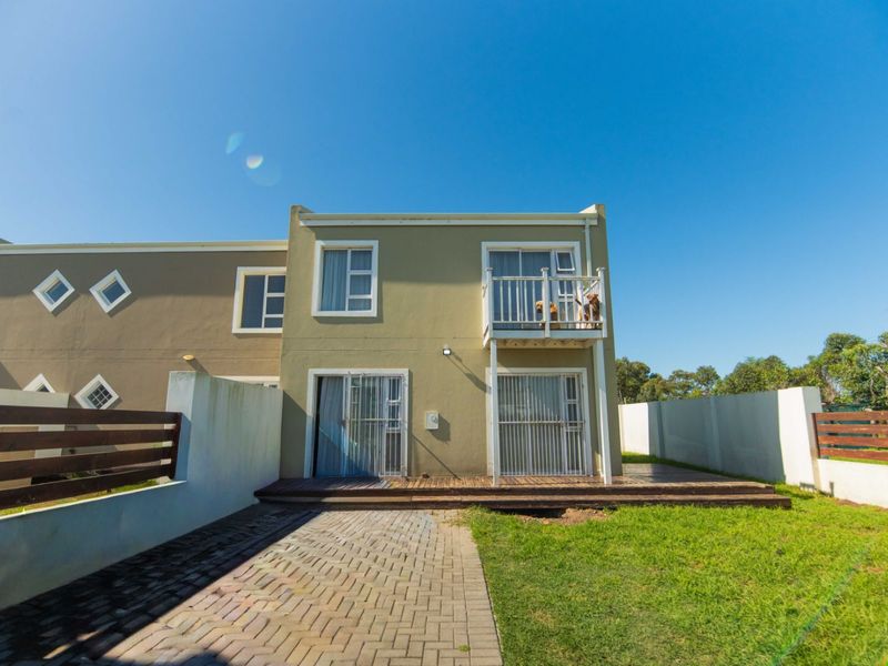 House For Sale in Parsonsvlei - Photo 3
