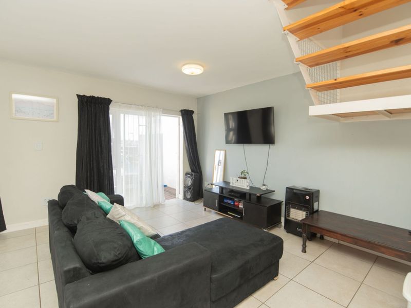 House For Sale in Parsonsvlei - Photo 10