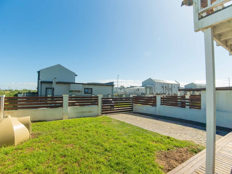 House For Sale in Parsonsvlei - Photo 5