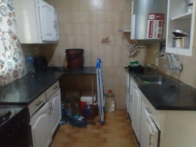 House For Sale in Silverton - Photo 5