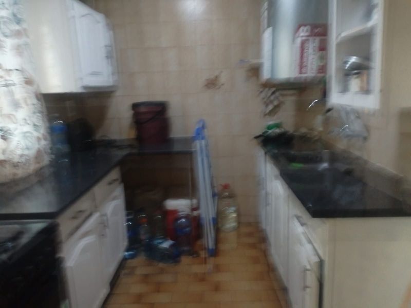 House For Sale in Silverton - Photo 4