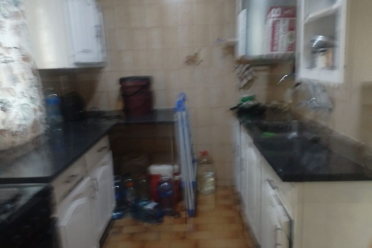 House For Sale in Silverton - Photo 4