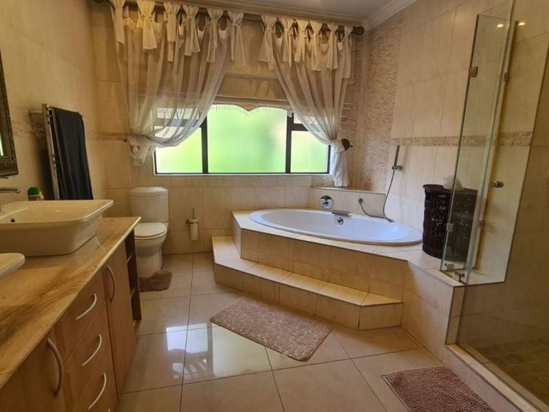 House To Rent in Secunda Central - Photo 10