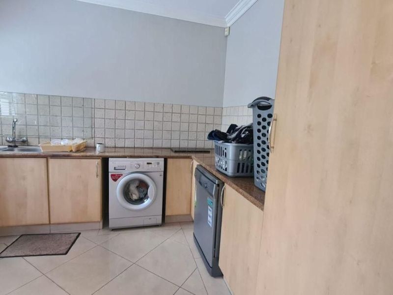House To Rent in Secunda Central - Photo 9