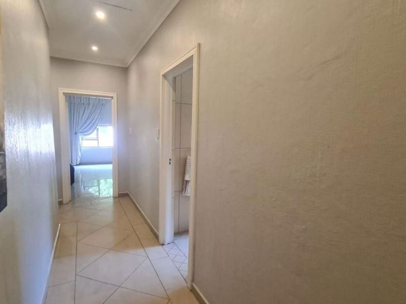 House To Rent in Secunda Central - Photo 7