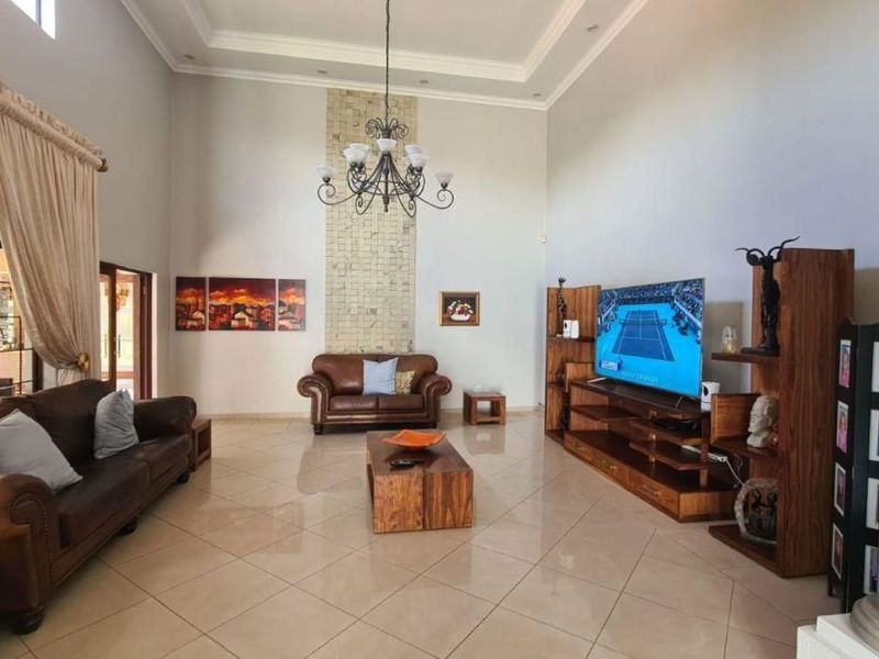 House To Rent in Secunda Central - Photo 6